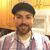 Scott Collins's profile image