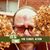 Scott R. Conwell's profile image