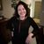 JoAnn Saki's profile image