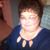 Stephanie Buhrow's profile image