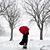 Rachel Abston's profile image