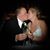 Shannon Shuboney's profile image