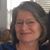 Karen Miller Hively's profile image