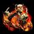 Fabi Pugo's profile image