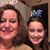 Laurie Anne Hamilton's profile image