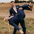 Kevin Arand's profile image