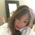 Sarah Allen's profile image