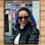 Josephine Salmeri's profile image