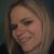 Sandra Boy-Plaggemeyer's profile image