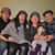 Rebeca Arevalo Harris's profile image