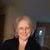 Rachel Bohlman's profile image