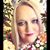 Debbie Havens Eskola's profile image