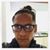 Hugo M Mendoza's profile image