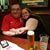 Barbara Ann Wainwright's profile image