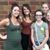 Stephanie Sickler's profile image