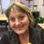 Tina Maria's profile image