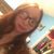 Courtney Lord's profile image