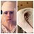 Liz Zulch's profile image
