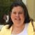 Patricia Fairbanks's profile image