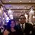 Martin Cortes's profile image