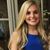 Inna Kozlova's profile image