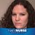 Andrea Webb Buley's profile image