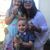 Christine Rabay Kakos's profile image