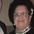 Wanda Martin's profile image