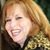 Sima Maghen's profile image