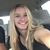 Sarah Roberts's profile image