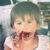 Michelle Stucker-Brazell's profile image