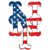 Don Cayer's profile image