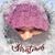 Heather Sesmas's profile image