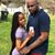 Priincesse Luvnme Crudup's profile image