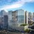 ArchEcology, LLC's profile image