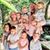 JimmyandBeth Myers's profile image