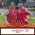 Tina Kegerise Hess's profile image