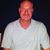 Perry Underwood's profile image