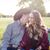 Lacy Penwell's profile image