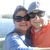 Leticia Piana's profile image