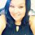 Marylou Cervantes's profile image