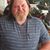 Jim Hines's profile image