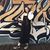Claire Plaster's profile image