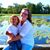 Amber Parsons's profile image