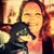 Sarah Edens Shy's profile image