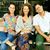 Karen Steele Barwick's profile image