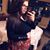Tabitha Keiper's profile image