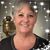 Virginia Kerstein's profile image