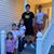 Julie N Tom Lally's profile image