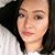 Aleida Cruz's profile image